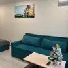 https://cdn-ostrovok-ru-ion.test.edgekey.net/t/100x100/hotel_review/f5/1a/f51a4438600f985138555a4aa8f370b74a34c20d.JPEG