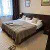 https://cdn-ostrovok-ru-ion.test.edgekey.net/t/100x100/hotel_review/f5/1a/f51a69a7225085e361de2fc2afc11e62768e0b94.jpeg
