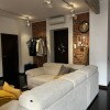 https://cdn-ostrovok-ru-ion.test.edgekey.net/t/100x100/hotel_review/f5/1a/f51a979fd249df79f795a9d862aa94cf9ff5a010.JPEG
