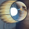 https://cdn-ostrovok-ru-ion.test.edgekey.net/t/100x100/hotel_review/f5/1a/f51aad84f457b20cce34680c6e17d753ad8a427b.JPEG