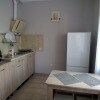 https://cdn-ostrovok-ru-ion.test.edgekey.net/t/100x100/hotel_review/f5/1a/f51ae767e6d0374ed4357b261a807a45833255ca.jpeg