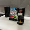 https://cdn-ostrovok-ru-ion.test.edgekey.net/t/100x100/hotel_review/f5/1b/f51b572a8fb11dca07c7334f0de8b058155a741d.JPEG