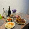 https://cdn-ostrovok-ru-ion.test.edgekey.net/t/100x100/hotel_review/f5/1b/f51be1f58b6ac017bb24fe1c192fab07ec21d732.JPEG