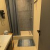 https://cdn-ostrovok-ru-ion.test.edgekey.net/t/100x100/hotel_review/f5/1b/f51be907b1f0a97fbce6a3bf523bd2c42276cf3f.JPEG