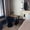https://cdn-ostrovok-ru-ion.test.edgekey.net/t/100x100/hotel_review/f5/1c/f51c5ff26dad4389bf448f45f327e1edec63e960.JPEG