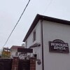 https://cdn-ostrovok-ru-ion.test.edgekey.net/t/100x100/hotel_review/f5/1c/f51c66505da9c3e54d9c6d66c413648d880e6a66.jpeg