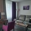https://cdn-ostrovok-ru-ion.test.edgekey.net/t/100x100/hotel_review/f5/1d/f51dbefc5875bc235bfeb9dbc577ee723a83e7fc.jpeg