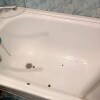https://cdn-ostrovok-ru-ion.test.edgekey.net/t/100x100/hotel_review/f5/1d/f51de05df2965569d156e43ab73314b5a0f43008.JPEG