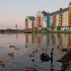 https://cdn-ostrovok-ru-ion.test.edgekey.net/t/100x100/hotel_review/f5/1e/f51e0e49f8c1bfba4828c234640870348f83a528.jpeg
