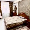 https://cdn-ostrovok-ru-ion.test.edgekey.net/t/100x100/hotel_review/f5/1e/f51e2db5c87fa1233d3389b8268bef4489e30fe8.JPEG