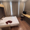 https://cdn-ostrovok-ru-ion.test.edgekey.net/t/100x100/hotel_review/f5/1e/f51e3c206c2974aaa4571b8a5850f8dbbdb1ef21.JPEG