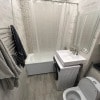 https://cdn-ostrovok-ru-ion.test.edgekey.net/t/100x100/hotel_review/f5/1e/f51e87ac3bdc6ab5091c65c4208a6f60d6ca6b71.JPEG