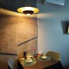 https://cdn-ostrovok-ru-ion.test.edgekey.net/t/100x100/hotel_review/f5/1e/f51ec36f712566dc5dd43cfac8e4d117f0b0f265.JPEG