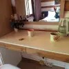 https://cdn-ostrovok-ru-ion.test.edgekey.net/t/100x100/hotel_review/f5/1e/f51ecd4ed978e574c18070e380cf45c76874af06.JPEG