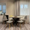 https://cdn-ostrovok-ru-ion.test.edgekey.net/t/100x100/hotel_review/f5/1e/f51efb3751328594d6eff768ffb89488e9115d05.JPEG