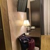 https://cdn-ostrovok-ru-ion.test.edgekey.net/t/100x100/hotel_review/f5/1f/f51f654b1f51ac57b23da09ecfe027f91264e368.JPEG