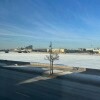 https://cdn-ostrovok-ru-ion.test.edgekey.net/t/100x100/hotel_review/f5/20/f520619e999b72beb81fc9ea9b1952f658210326.JPEG