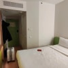 https://cdn-ostrovok-ru-ion.test.edgekey.net/t/100x100/hotel_review/f5/21/f52128e386d8cd493c66b2ee7861cbe5bd506179.JPEG