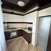 https://cdn-ostrovok-ru-ion.test.edgekey.net/t/100x100/hotel_review/f5/21/f52185f436784461abe6f99bb0d10f679f264dd3.JPEG