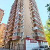 https://cdn-ostrovok-ru-ion.test.edgekey.net/t/100x100/hotel_review/f5/21/f521b43eabe3dc898e6796a6eef4575bc4f842c4.JPEG