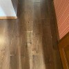 https://cdn-ostrovok-ru-ion.test.edgekey.net/t/100x100/hotel_review/f5/21/f521e3c39c94f32325bbe2ede097d082a0a517fe.JPEG
