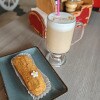 https://cdn-ostrovok-ru-ion.test.edgekey.net/t/100x100/hotel_review/f5/22/f52298f4cee08d13ce3772ffc95faee0b67bd9cc.JPEG