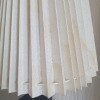 https://cdn-ostrovok-ru-ion.test.edgekey.net/t/100x100/hotel_review/f5/22/f5229b3e8b696b06c7c0a323d7d1750a5f2fac9b.jpeg
