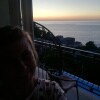 https://cdn-ostrovok-ru-ion.test.edgekey.net/t/100x100/hotel_review/f5/23/f5235fd79712f1e39be5c9bd2d93e9966f218205.JPEG