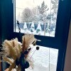 https://cdn-ostrovok-ru-ion.test.edgekey.net/t/100x100/hotel_review/f5/23/f5239a8d6cbe3578d64ba508ffd5197038427c7a.JPEG