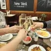 https://cdn-ostrovok-ru-ion.test.edgekey.net/t/100x100/hotel_review/f5/24/f524fce4ce1ef178ceb71fbb508c295517f2aa82.JPEG