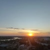 https://cdn-ostrovok-ru-ion.test.edgekey.net/t/100x100/hotel_review/f5/25/f52566eef445323cc6b0c4b026dc5eca3ff1c93d.JPEG