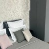 https://cdn-ostrovok-ru-ion.test.edgekey.net/t/100x100/hotel_review/f5/25/f5257fd2a329633f76b608d3858ed772640b4faf.JPEG