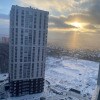 https://cdn-ostrovok-ru-ion.test.edgekey.net/t/100x100/hotel_review/f5/25/f525f61d8a7ca036c502d01b67c4dda047b2dbc0.JPEG