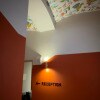 https://cdn-ostrovok-ru-ion.test.edgekey.net/t/100x100/hotel_review/f5/26/f52652647fb87622d8cb9957be3ebb3cad6616fc.JPEG