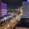 https://cdn-ostrovok-ru-ion.test.edgekey.net/t/100x100/hotel_review/f5/27/f527b7cd29d9cea9bb23ab8f669dc15954315929.jpeg