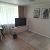 https://cdn-ostrovok-ru-ion.test.edgekey.net/t/100x100/hotel_review/f5/28/f528224320b2d95bc95423cdb320bbb659f7c421.JPEG