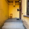 https://cdn-ostrovok-ru-ion.test.edgekey.net/t/100x100/hotel_review/f5/28/f528effb73d4d31bdf41c1722bf397b1291d721e.JPEG