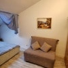 https://cdn-ostrovok-ru-ion.test.edgekey.net/t/100x100/hotel_review/f5/29/f52928f96475361c2fe674a1c020f970a17845c5.JPEG