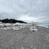 https://cdn-ostrovok-ru-ion.test.edgekey.net/t/100x100/hotel_review/f5/2a/f52a3cd50225adaa426828ad34f7936caad5d3c6.JPEG
