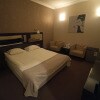 https://cdn-ostrovok-ru-ion.test.edgekey.net/t/100x100/hotel_review/f5/2b/f52b98f181515ced730ffb66eeeef02727002dc3.jpeg