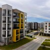 https://cdn-ostrovok-ru-ion.test.edgekey.net/t/100x100/hotel_review/f5/2b/f52bba5986c9cd98bab6cde59da5ad271511ac6a.JPEG