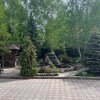 https://cdn-ostrovok-ru-ion.test.edgekey.net/t/100x100/hotel_review/f5/2b/f52bbbd6cdc52f667100b55f1649df763f7d36a2.JPEG