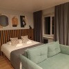 https://cdn-ostrovok-ru-ion.test.edgekey.net/t/100x100/hotel_review/f5/2c/f52cb03ed3591e264a3c7f7f61ac95c792451139.JPEG