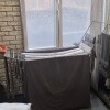 https://cdn-ostrovok-ru-ion.test.edgekey.net/t/100x100/hotel_review/f5/2d/f52dc7b58616f8200e94f85663a3f71155f93324.JPEG