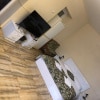 https://cdn-ostrovok-ru-ion.test.edgekey.net/t/100x100/hotel_review/f5/2d/f52dff1012659e22dd165e2cbec4d825b86a60d5.jpeg