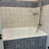 https://cdn-ostrovok-ru-ion.test.edgekey.net/t/100x100/hotel_review/f5/2e/f52ea7575fac0018f527673f36dbb89507663676.JPEG