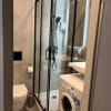 https://cdn-ostrovok-ru-ion.test.edgekey.net/t/100x100/hotel_review/f5/2e/f52ee0cad76e18e9961063fe1c0521bf0e08ff6f.JPEG