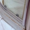 https://cdn-ostrovok-ru-ion.test.edgekey.net/t/100x100/hotel_review/f5/2e/f52eeb57b80a14d89c218cf7e0d00fb1ac2eae17.JPEG