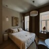 https://cdn-ostrovok-ru-ion.test.edgekey.net/t/100x100/hotel_review/f5/2e/f52efd8f1a4fc82725939b18c21b916e34fad760.JPEG