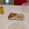 https://cdn-ostrovok-ru-ion.test.edgekey.net/t/100x100/hotel_review/f5/2f/f52f1f60718f5bd7d3d3ab5cae4dacb071ddaa36.jpeg